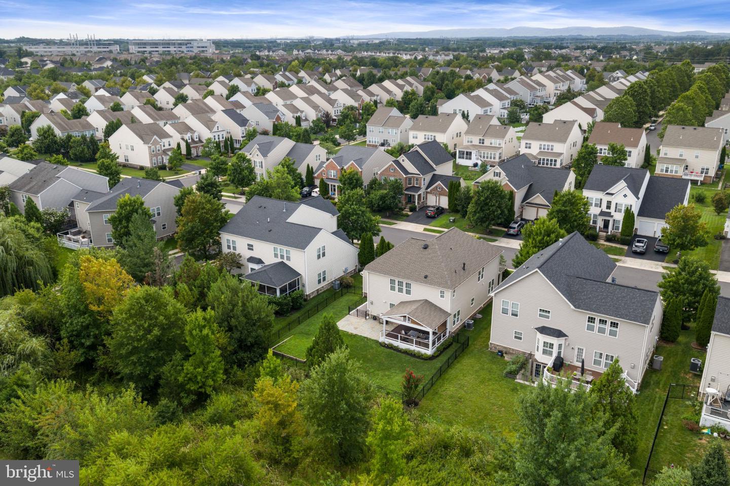 23382 Virginia Rose Pl Property Photo 62