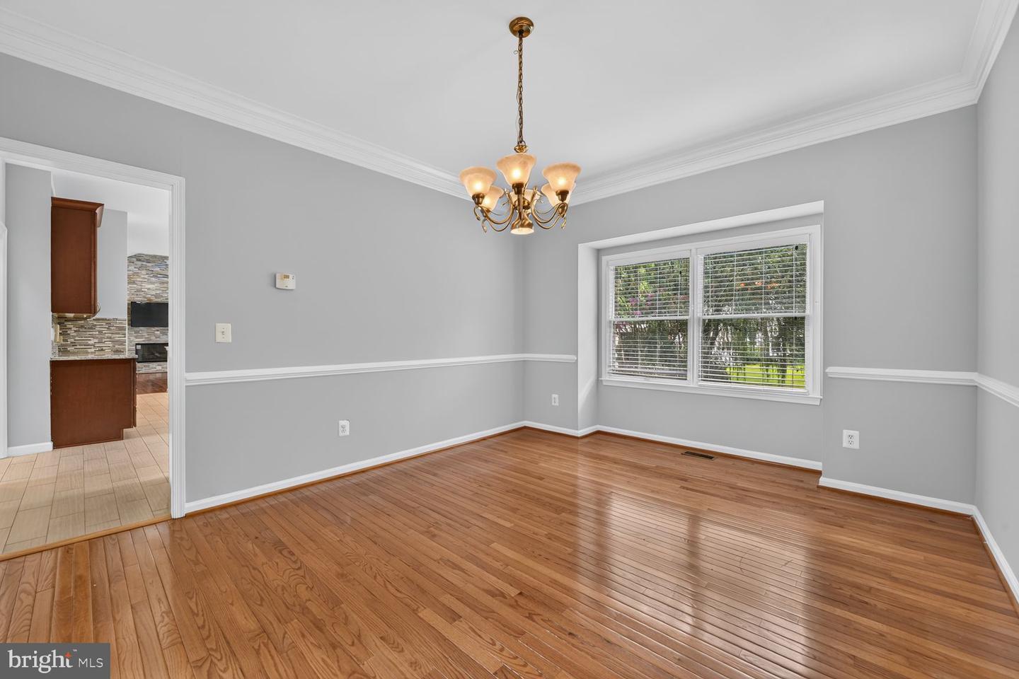 43602 Millay Ct Property Photo 9