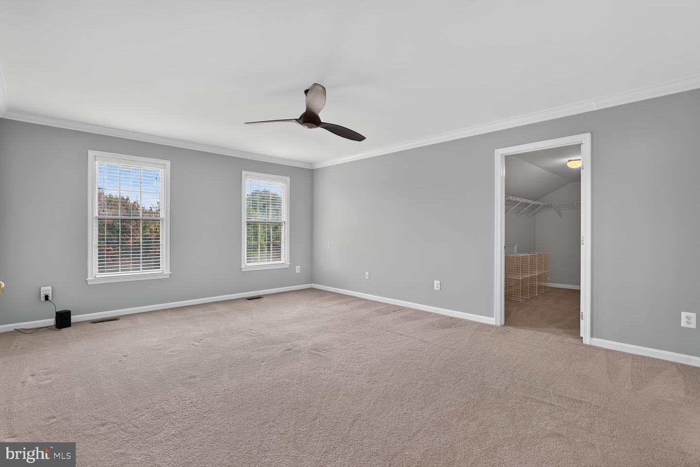 43602 Millay Ct Property Photo 15