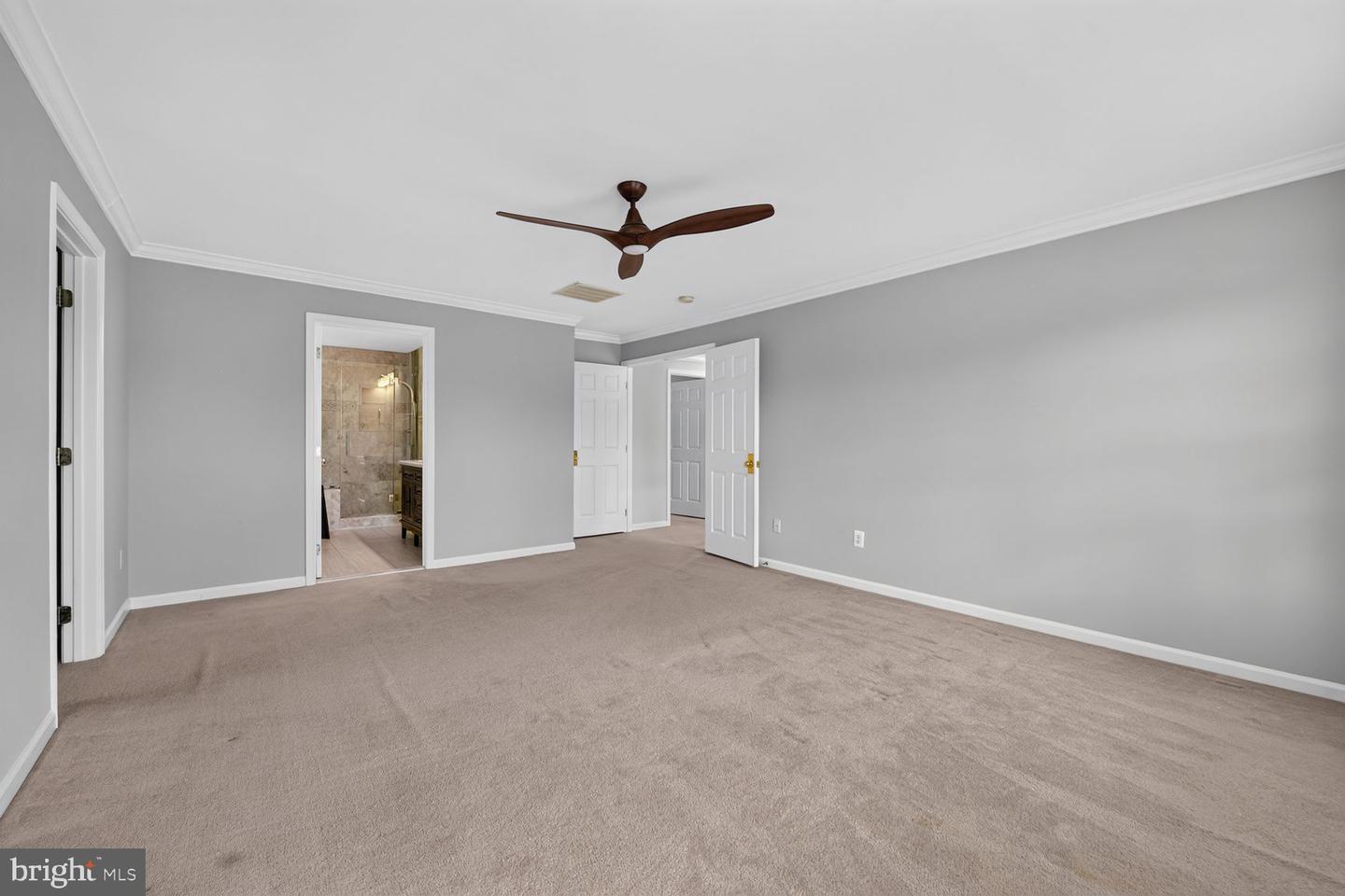 43602 Millay Ct Property Photo 16