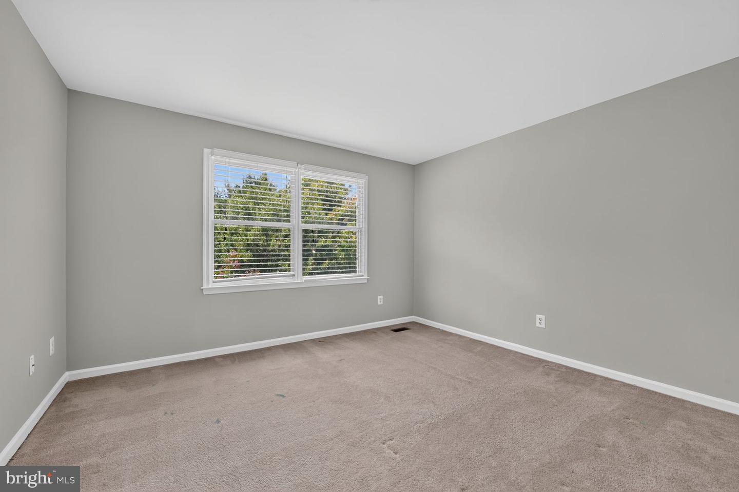 43602 Millay Ct Property Photo 20