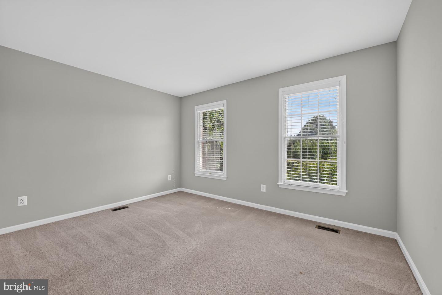 43602 Millay Ct Property Photo 22