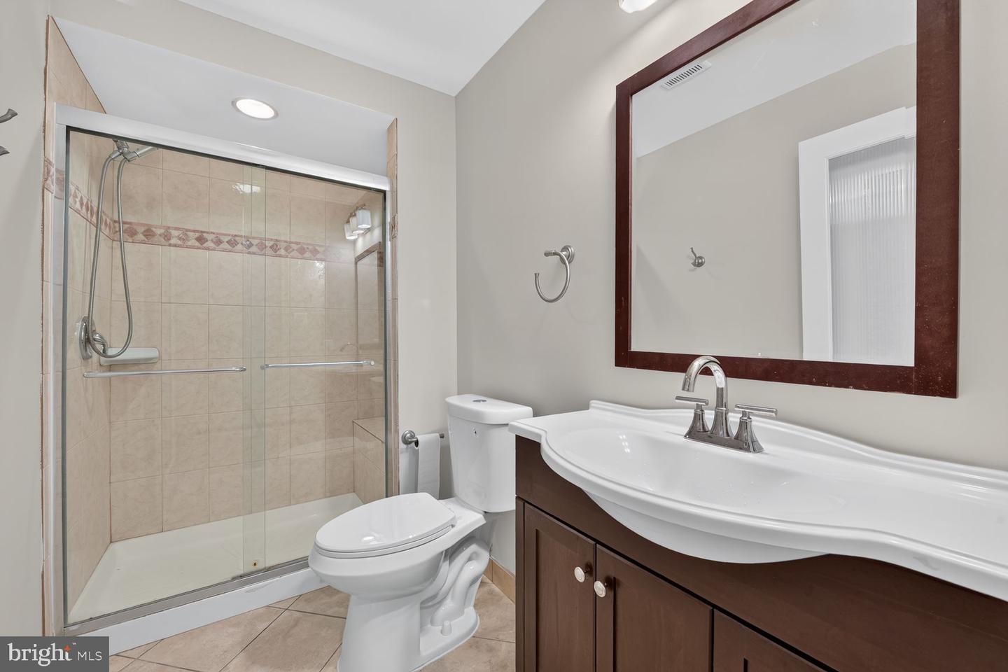 43602 Millay Ct Property Photo 24