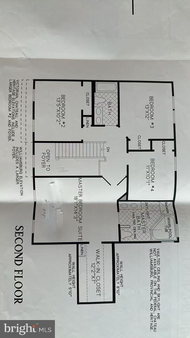 43602 Millay Ct Property Photo 30