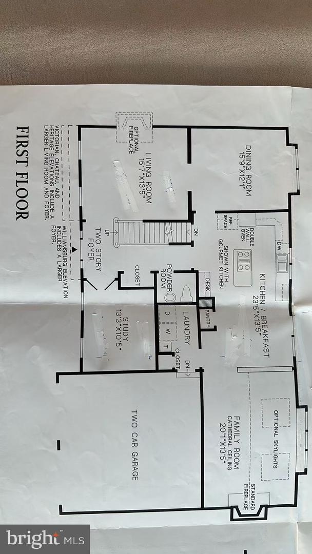 43602 Millay Ct Property Photo 31
