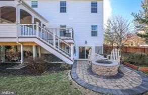 22 Town Center Dr Property Photo 5