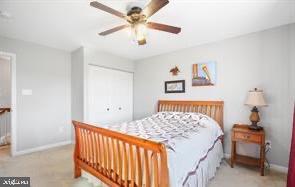 22 Town Center Dr Property Photo 10