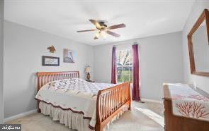 22 Town Center Dr Property Photo 11