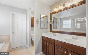 22 Town Center Dr Property Photo 15