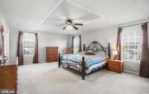 22 Town Center Dr Property Photo 16