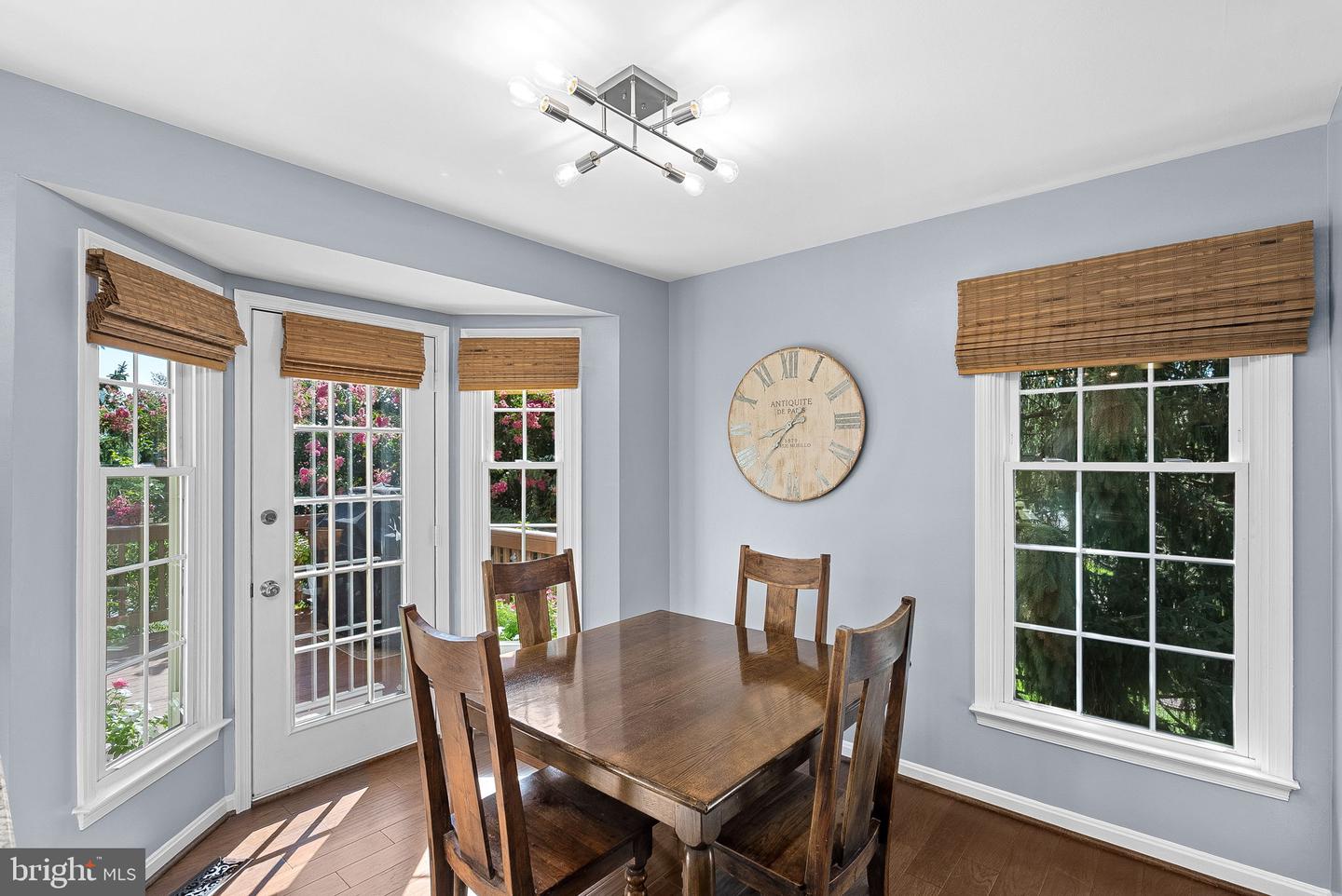 21160 Dray Ter Property Photo 15