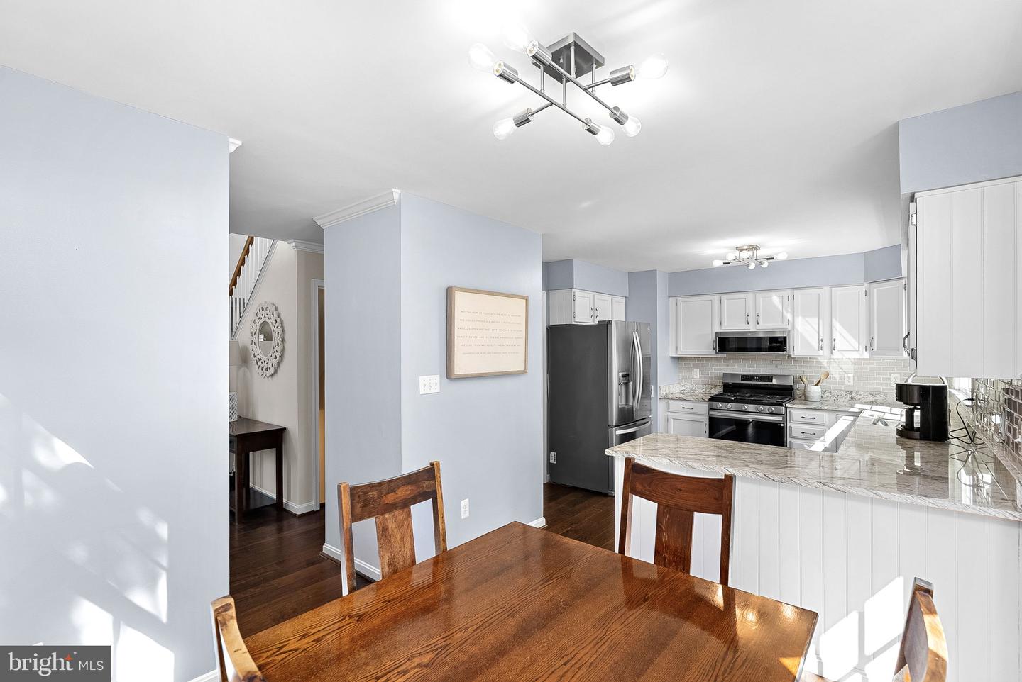 21160 Dray Ter Property Photo 16