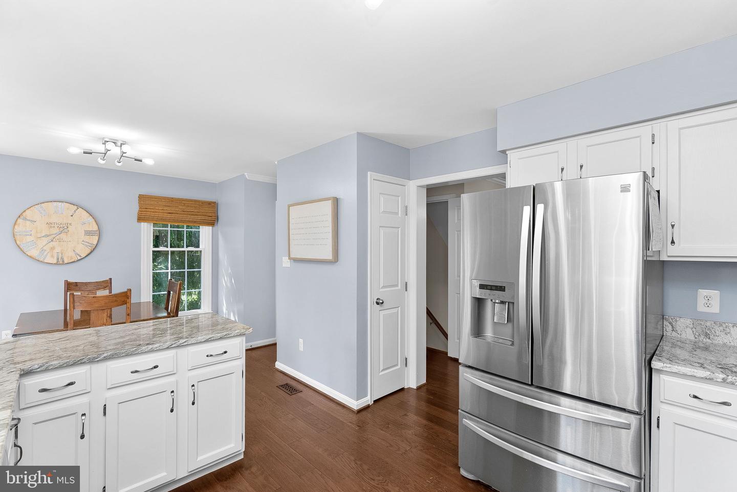 21160 Dray Ter Property Photo 22