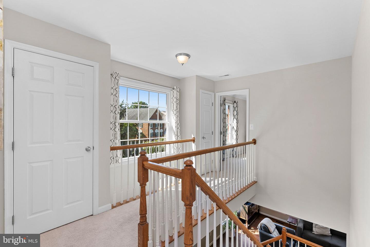 21160 Dray Ter Property Photo 26