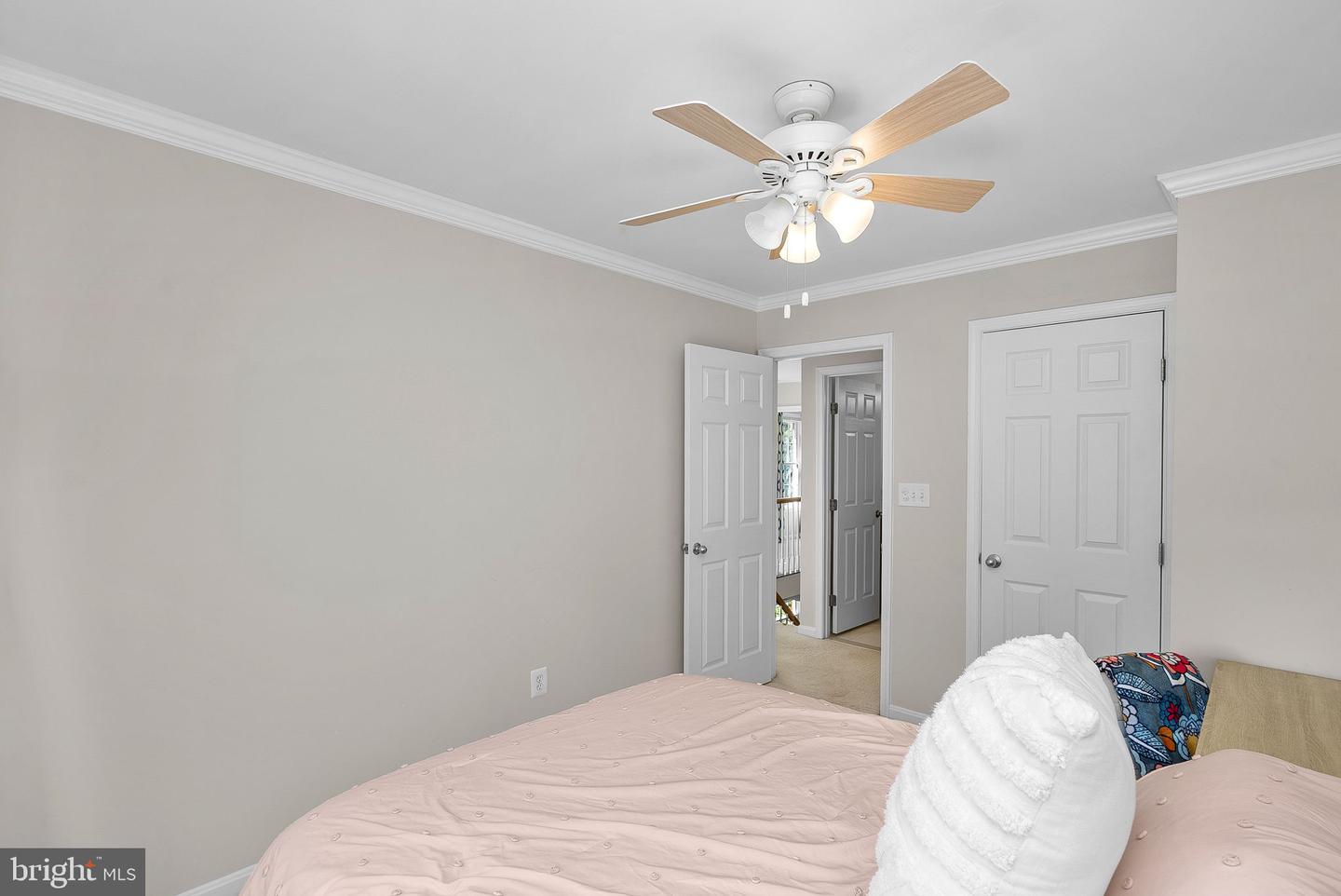 21160 Dray Ter Property Photo 35
