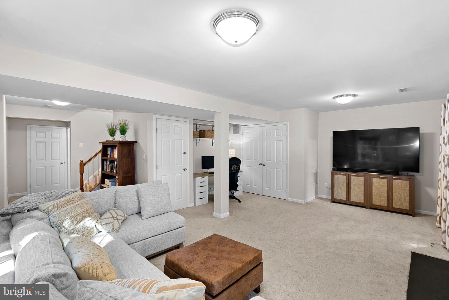21160 Dray Ter Property Photo 42