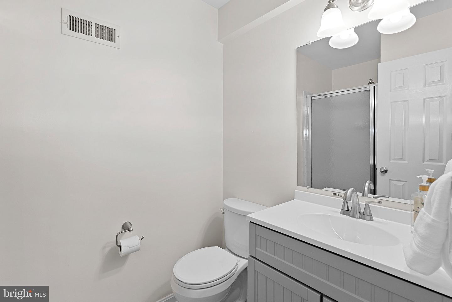 21160 Dray Ter Property Photo 44