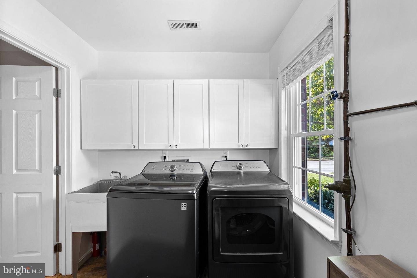 21160 Dray Ter Property Photo 45