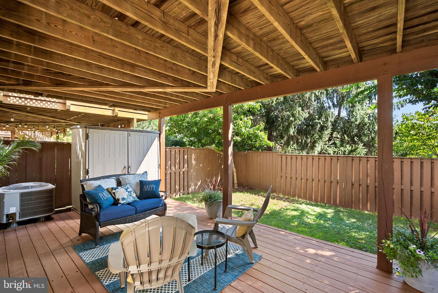 21160 Dray Ter Property Photo 46