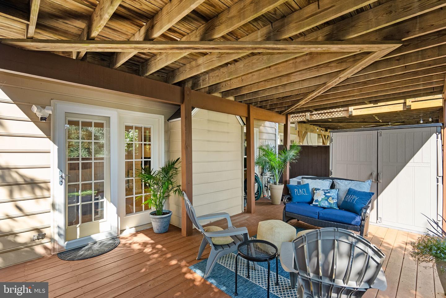 21160 Dray Ter Property Photo 47