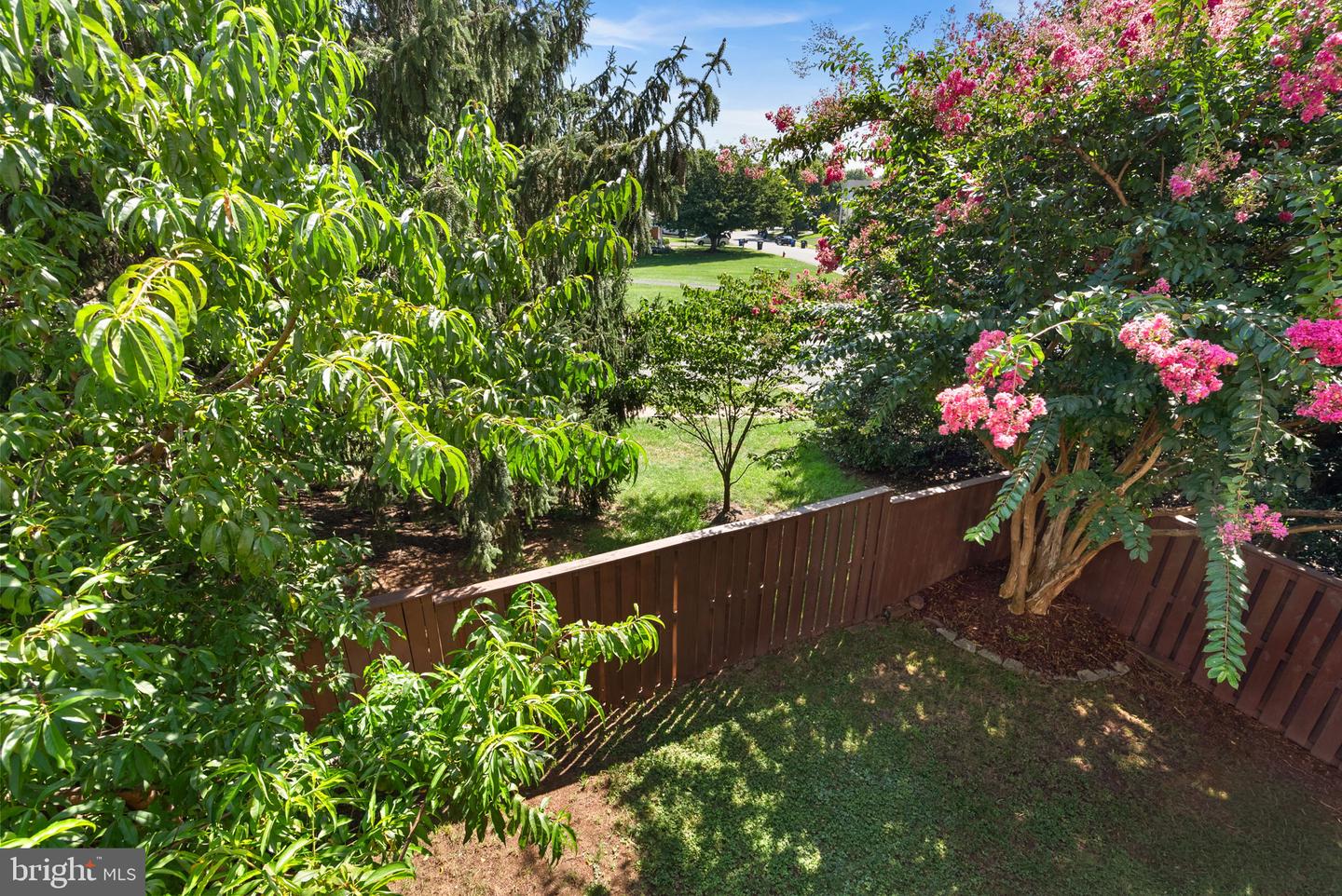21160 Dray Ter Property Photo 51