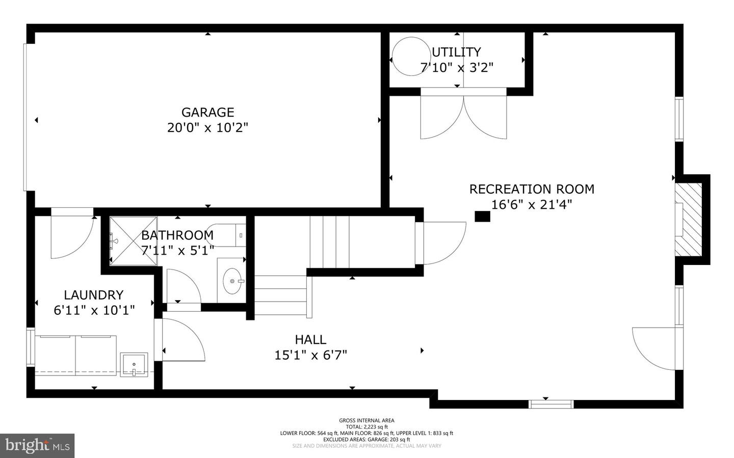 21160 Dray Ter Property Photo 61