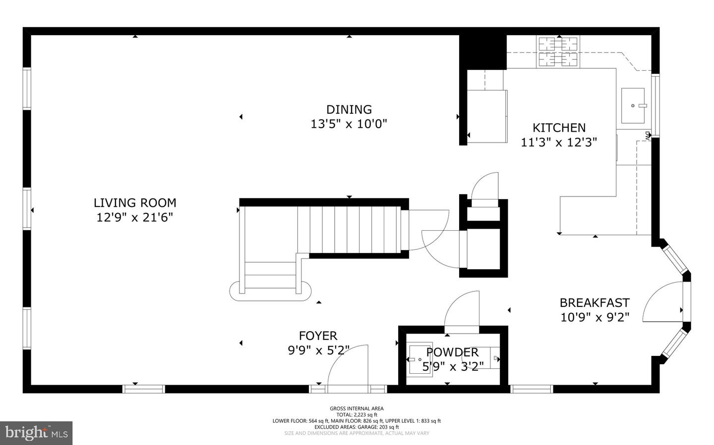 21160 Dray Ter Property Photo 62