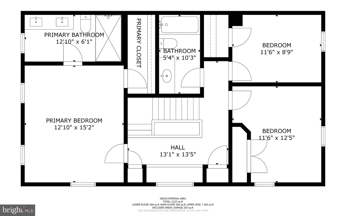 21160 Dray Ter Property Photo 63