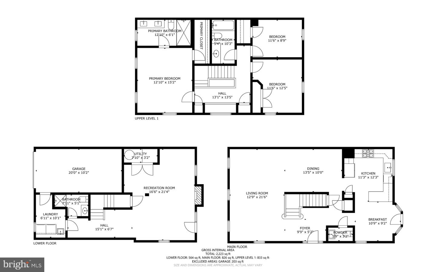 21160 Dray Ter Property Photo 64