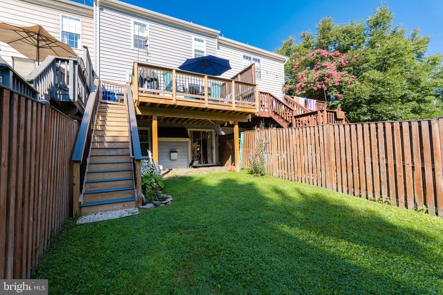 144 Connery Ter Sw Property Photo 6