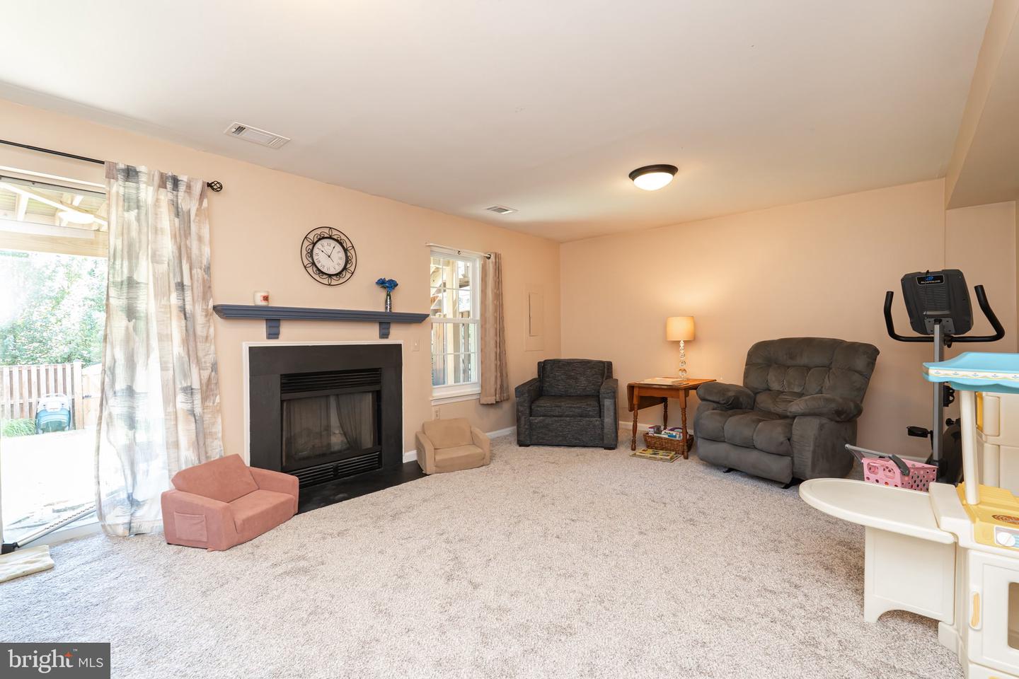 144 Connery Ter Sw Property Photo 28