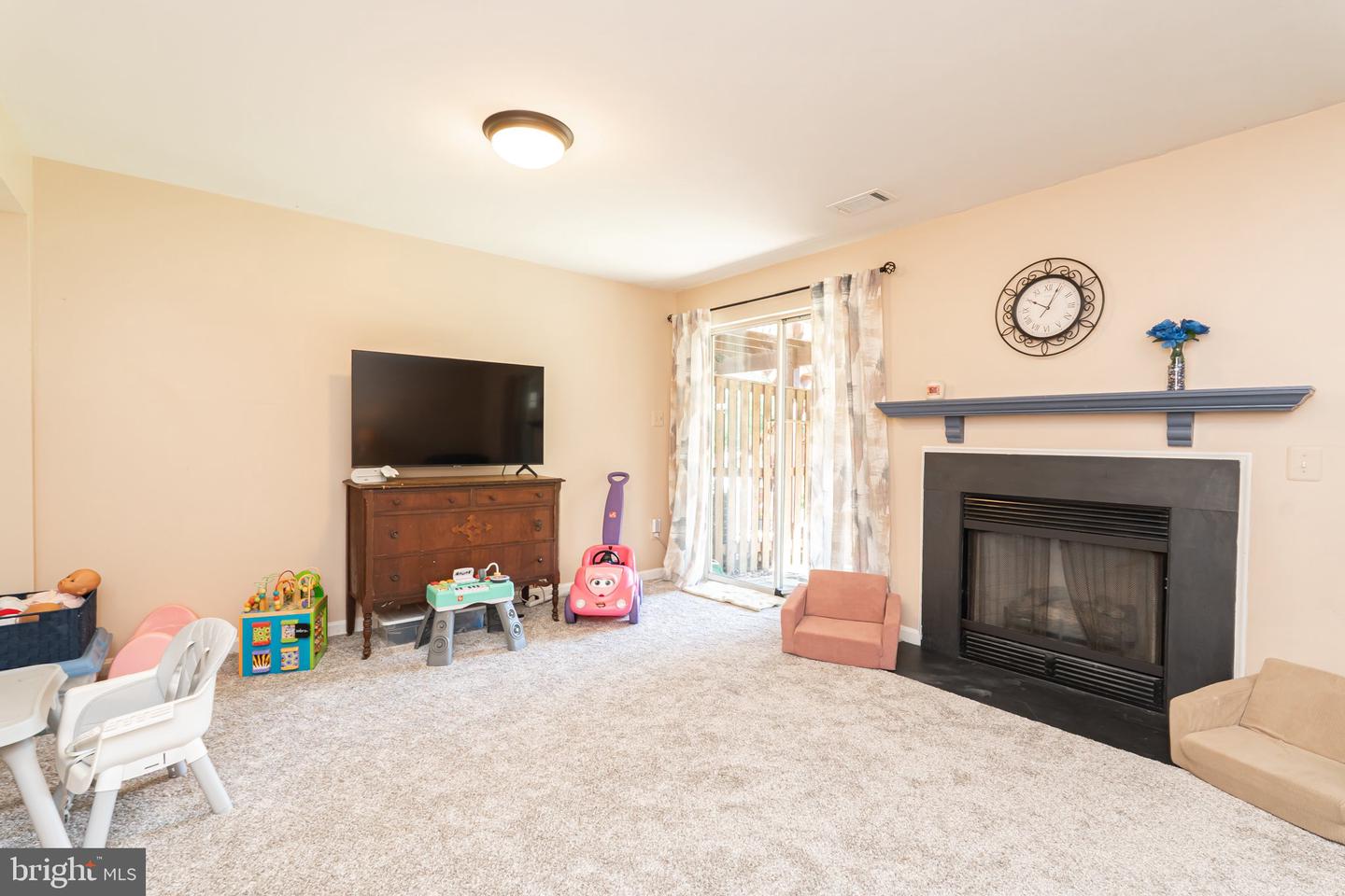 144 Connery Ter Sw Property Photo 29