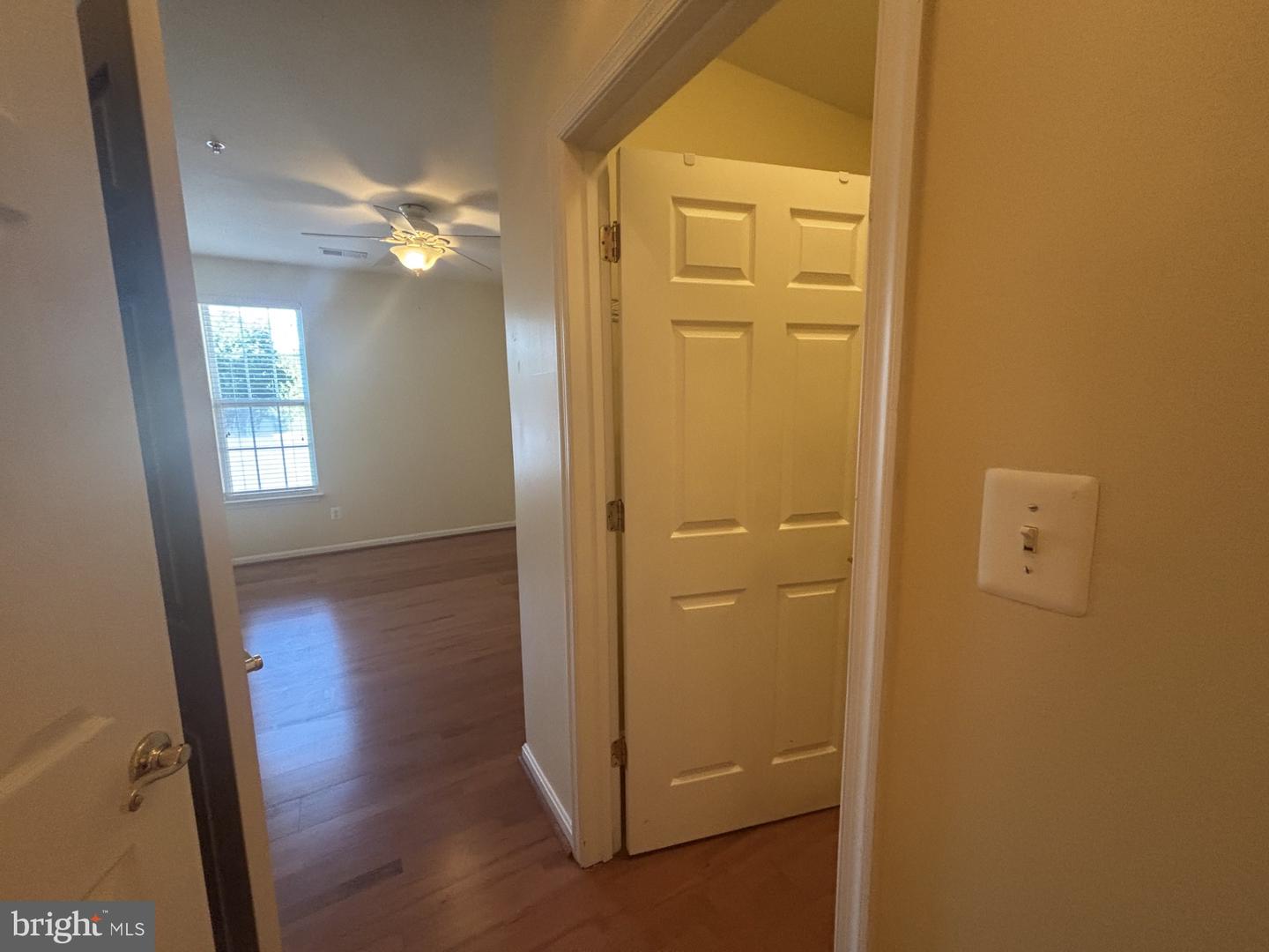 21197 Mcfadden Sq #101 Property Photo 19