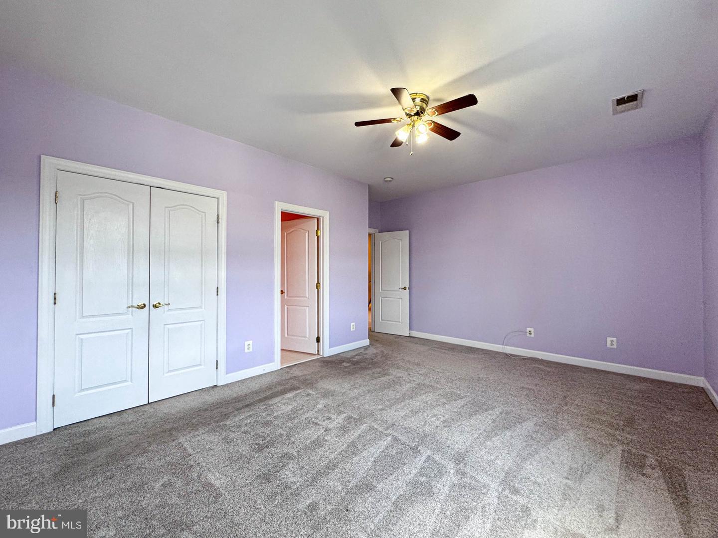 22827 Oakgrove Rd Property Photo 13