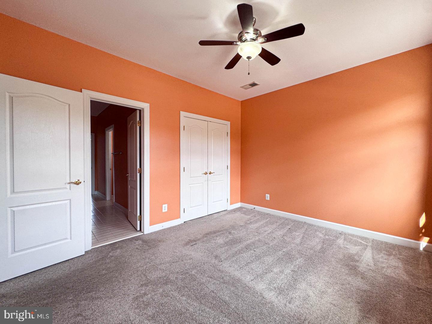 22827 Oakgrove Rd Property Photo 15