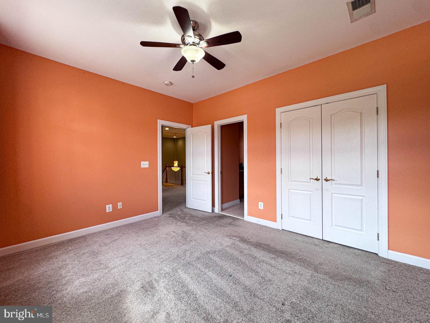 22827 Oakgrove Rd Property Photo 16