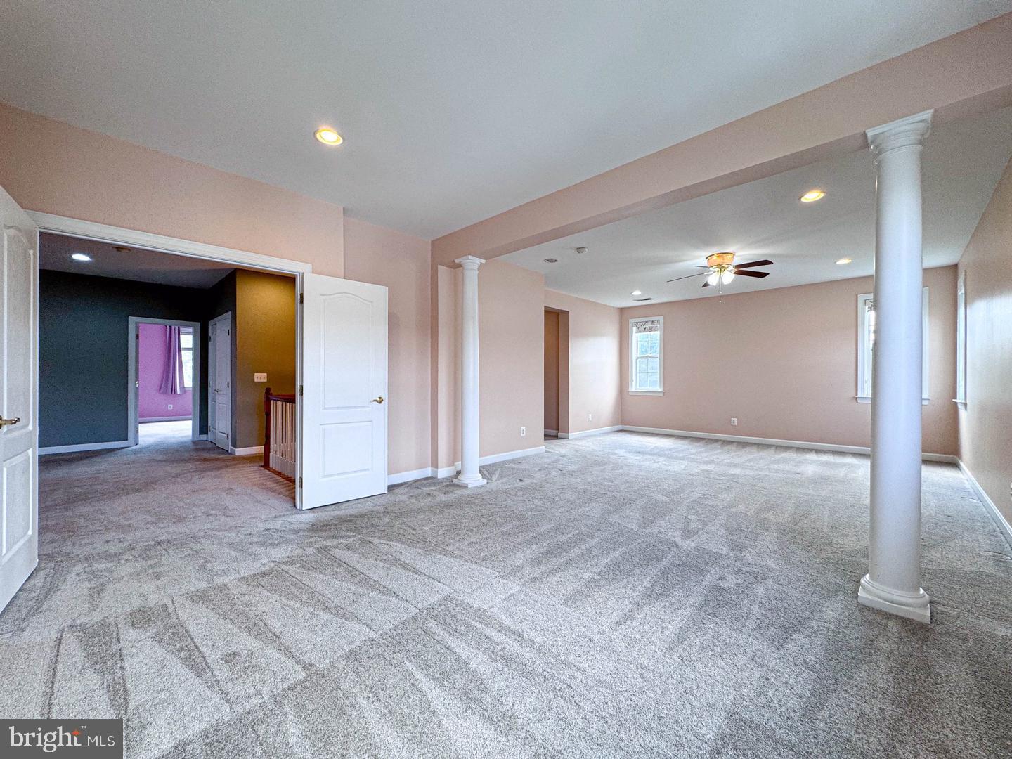 22827 Oakgrove Rd Property Photo 29