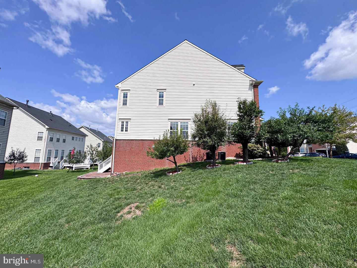 22827 Oakgrove Rd Property Photo 53