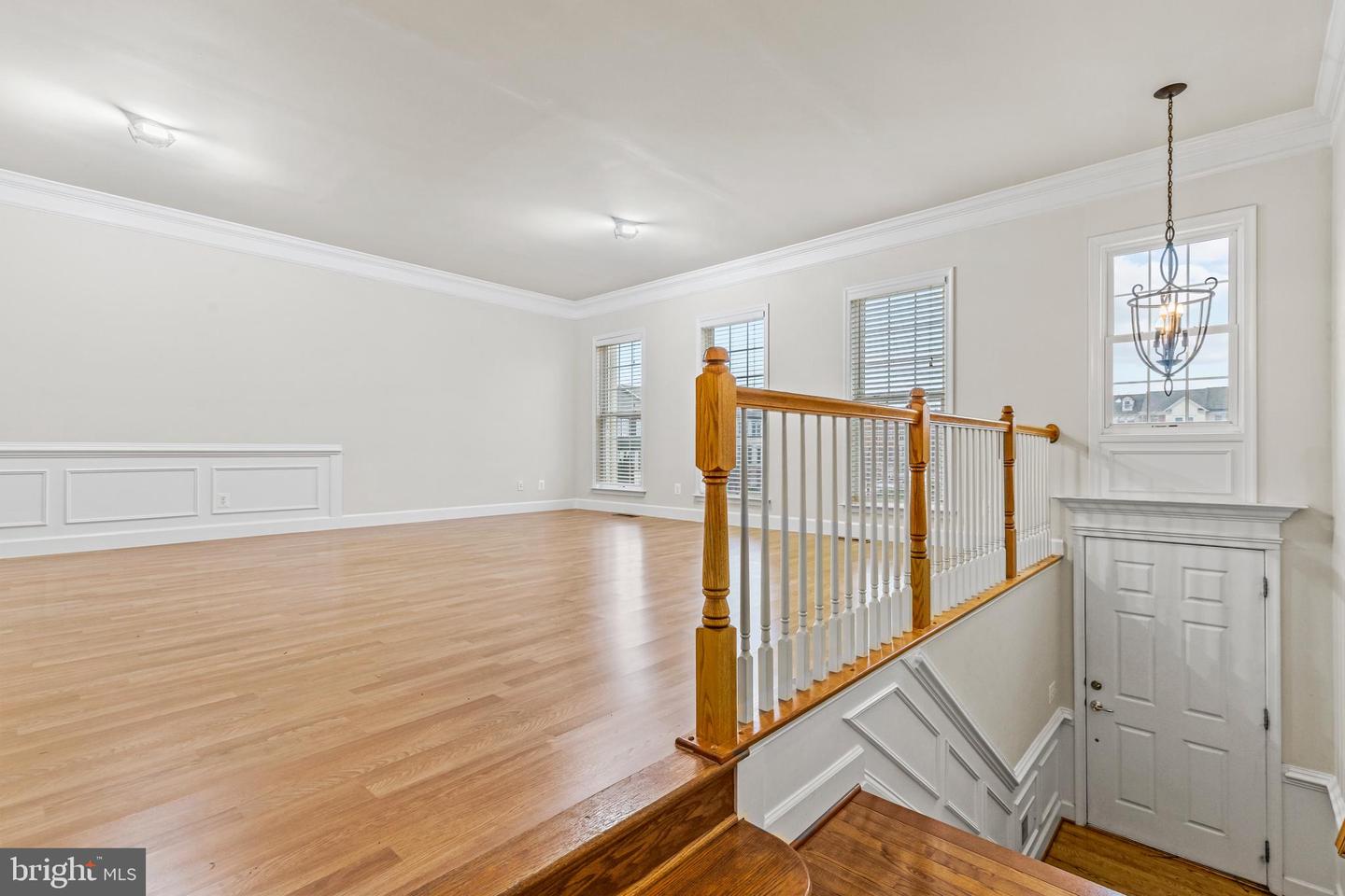 139 Petunia Ter Se Property Photo 2