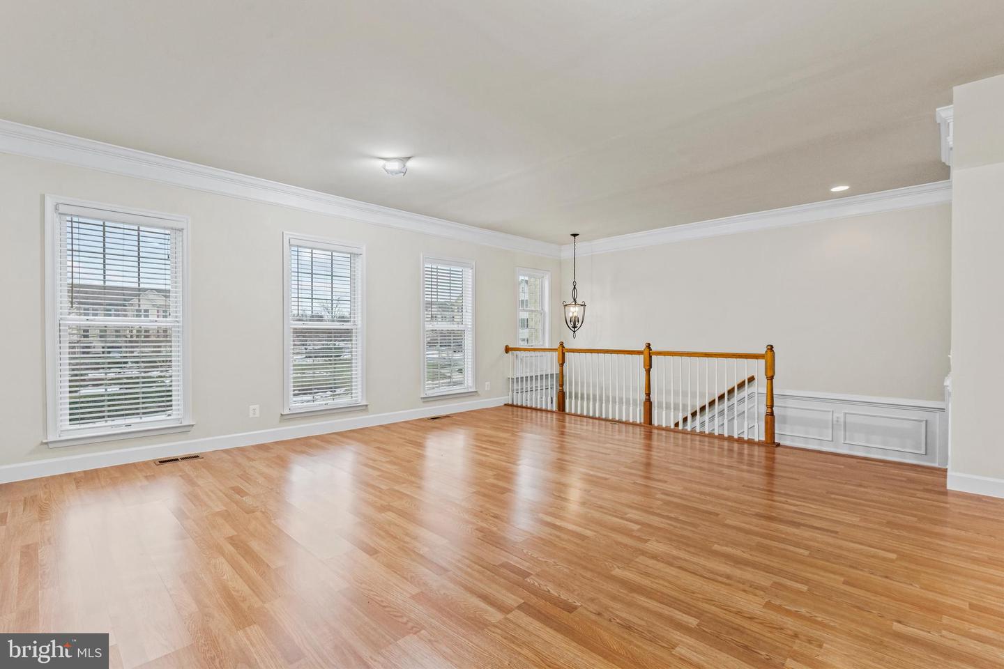 139 Petunia Ter Se Property Photo 4