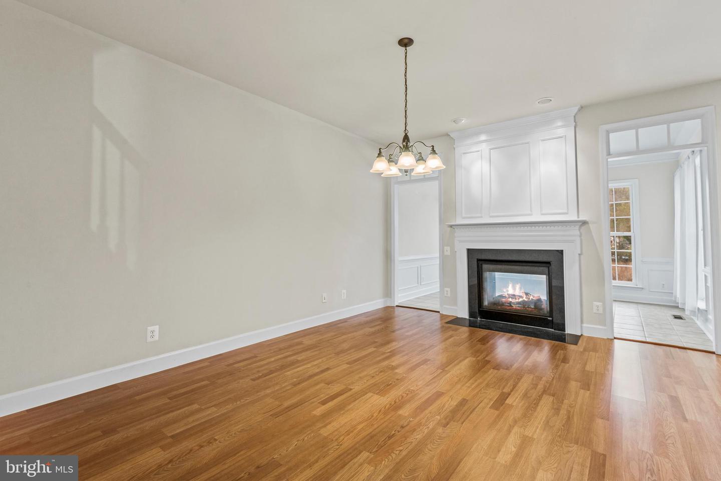 139 Petunia Ter Se Property Photo 7
