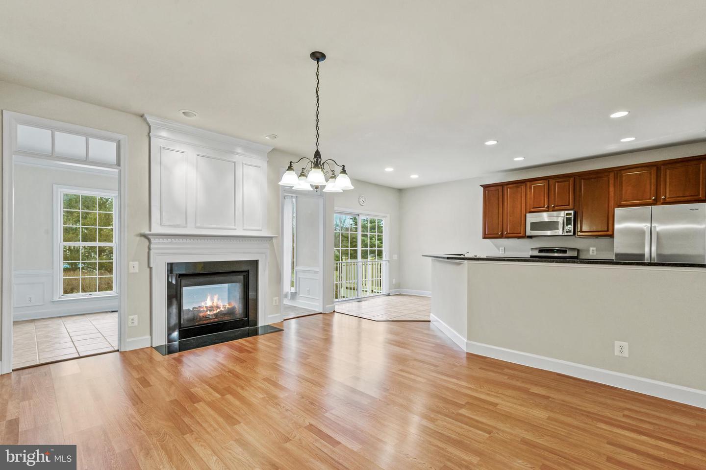 139 Petunia Ter Se Property Photo 8