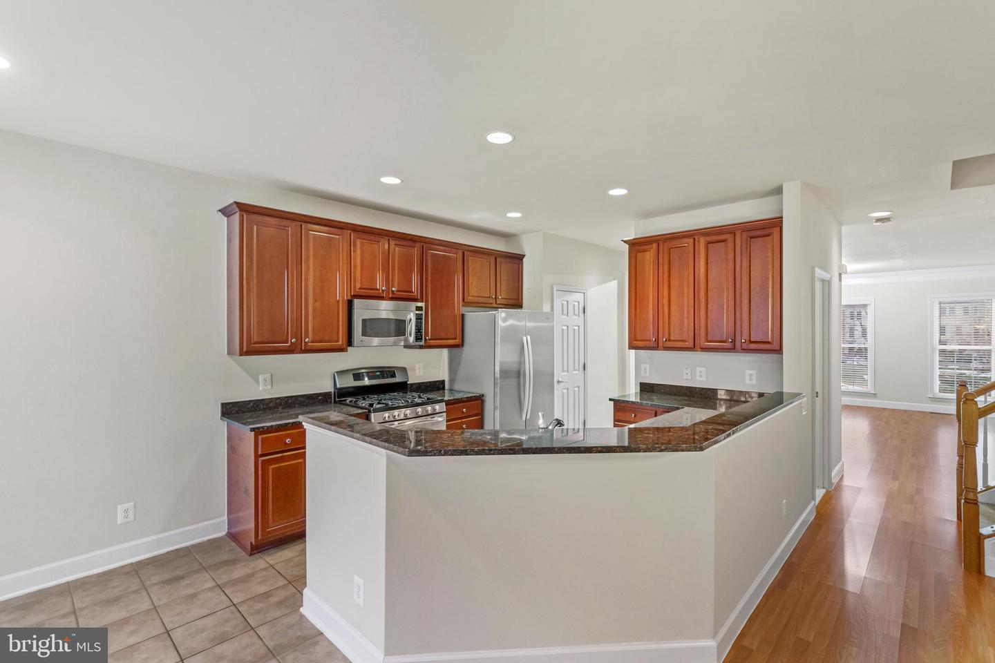 139 Petunia Ter Se Property Photo 10