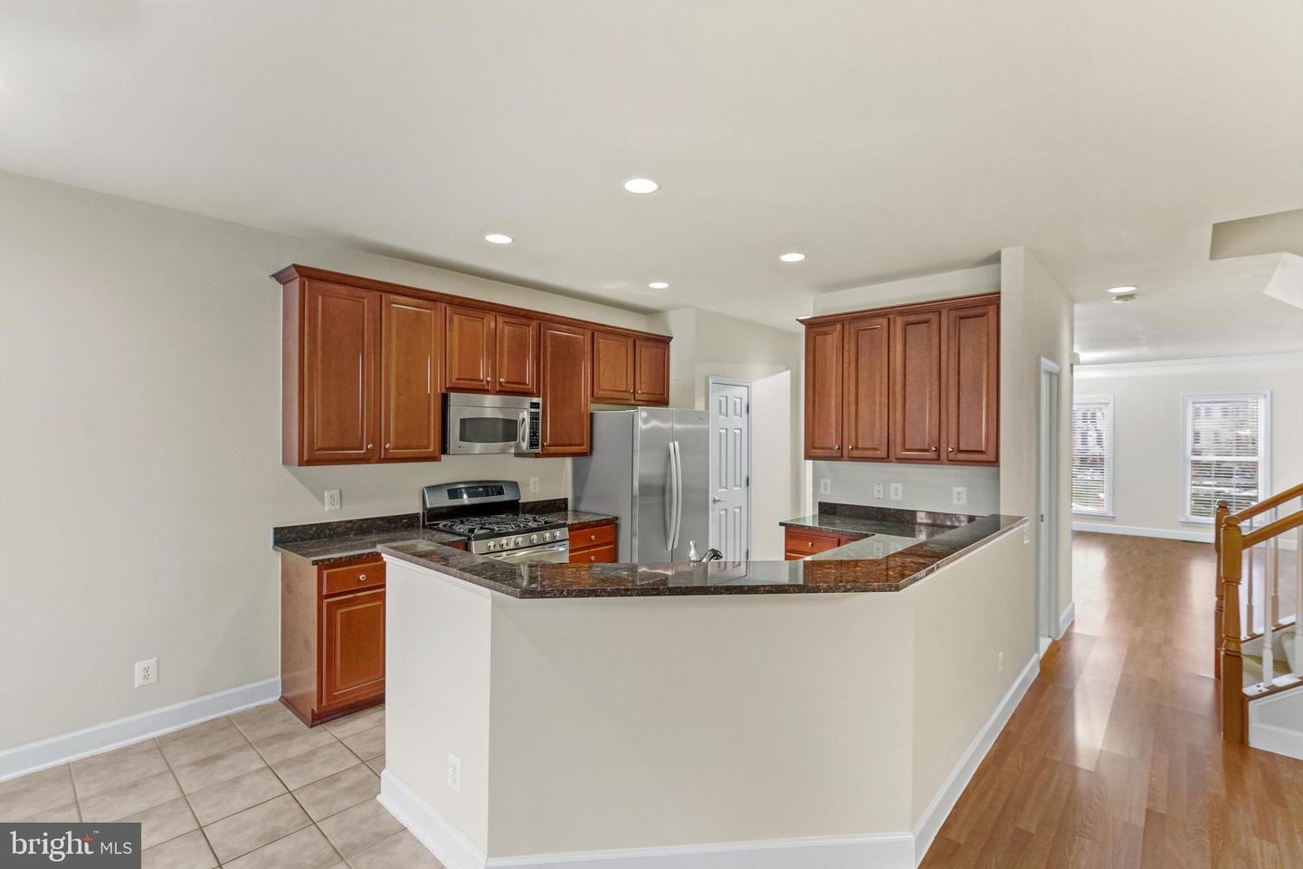 139 Petunia Ter Se Property Photo 11