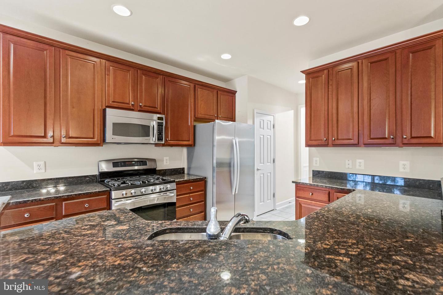139 Petunia Ter Se Property Photo 12