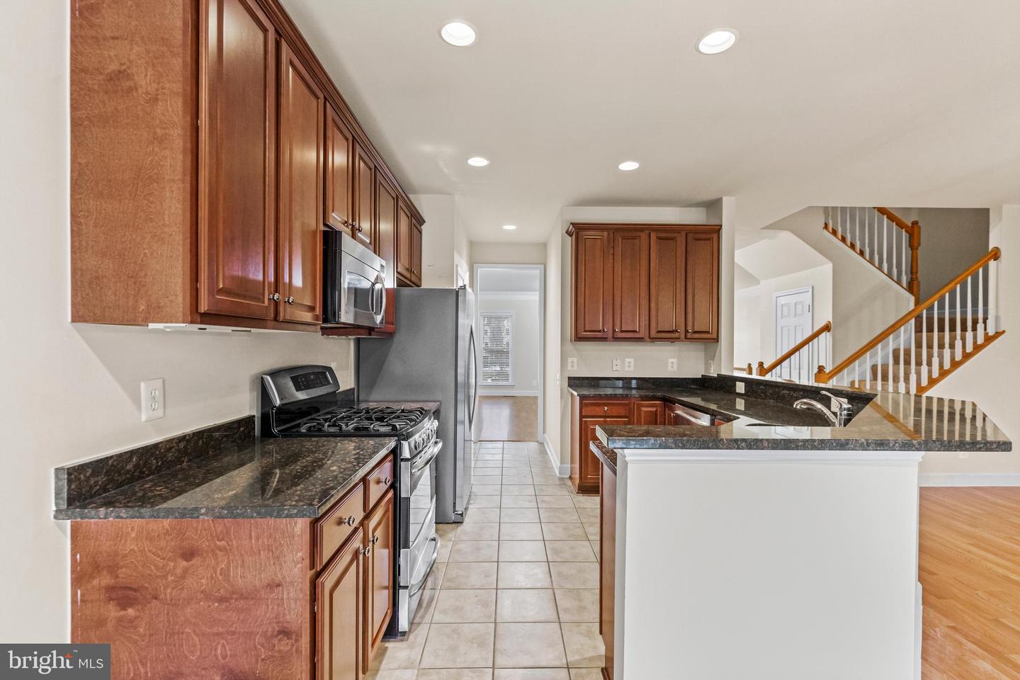 139 Petunia Ter Se Property Photo 13
