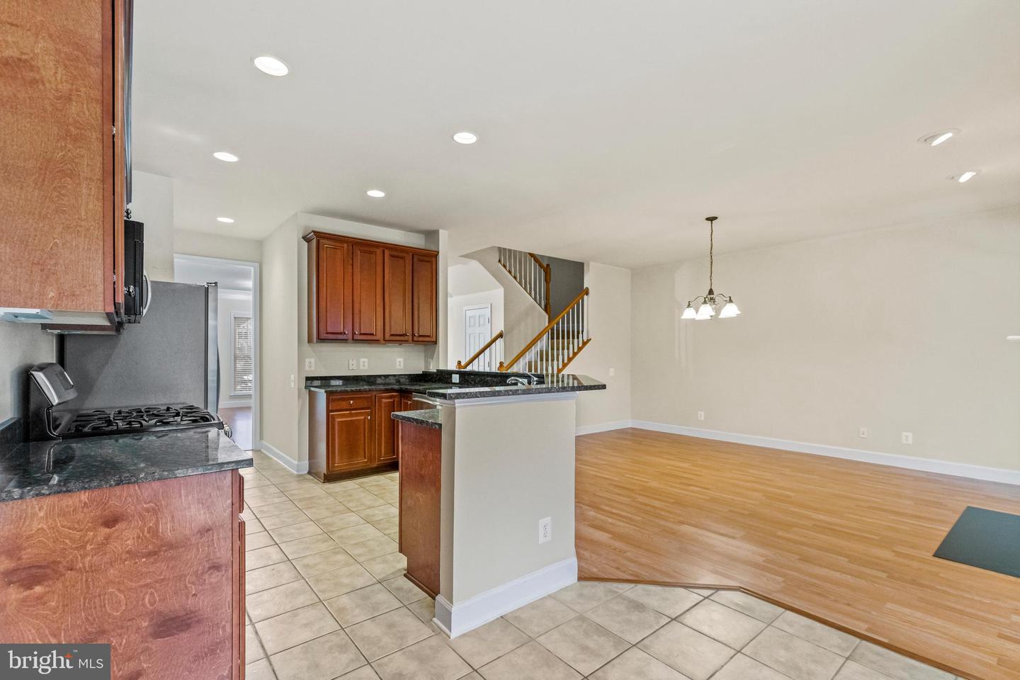 139 Petunia Ter Se Property Photo 14