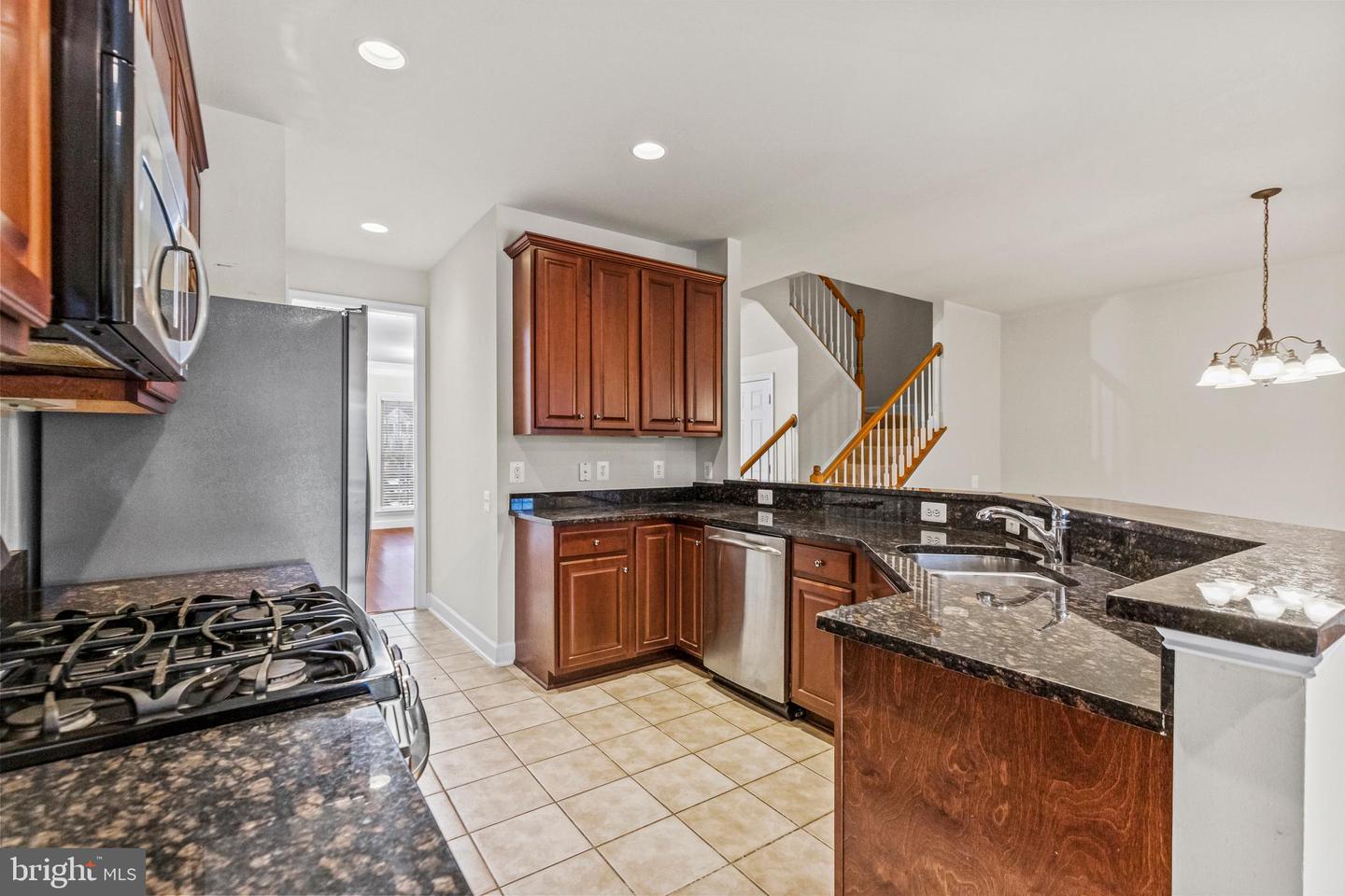 139 Petunia Ter Se Property Photo 15