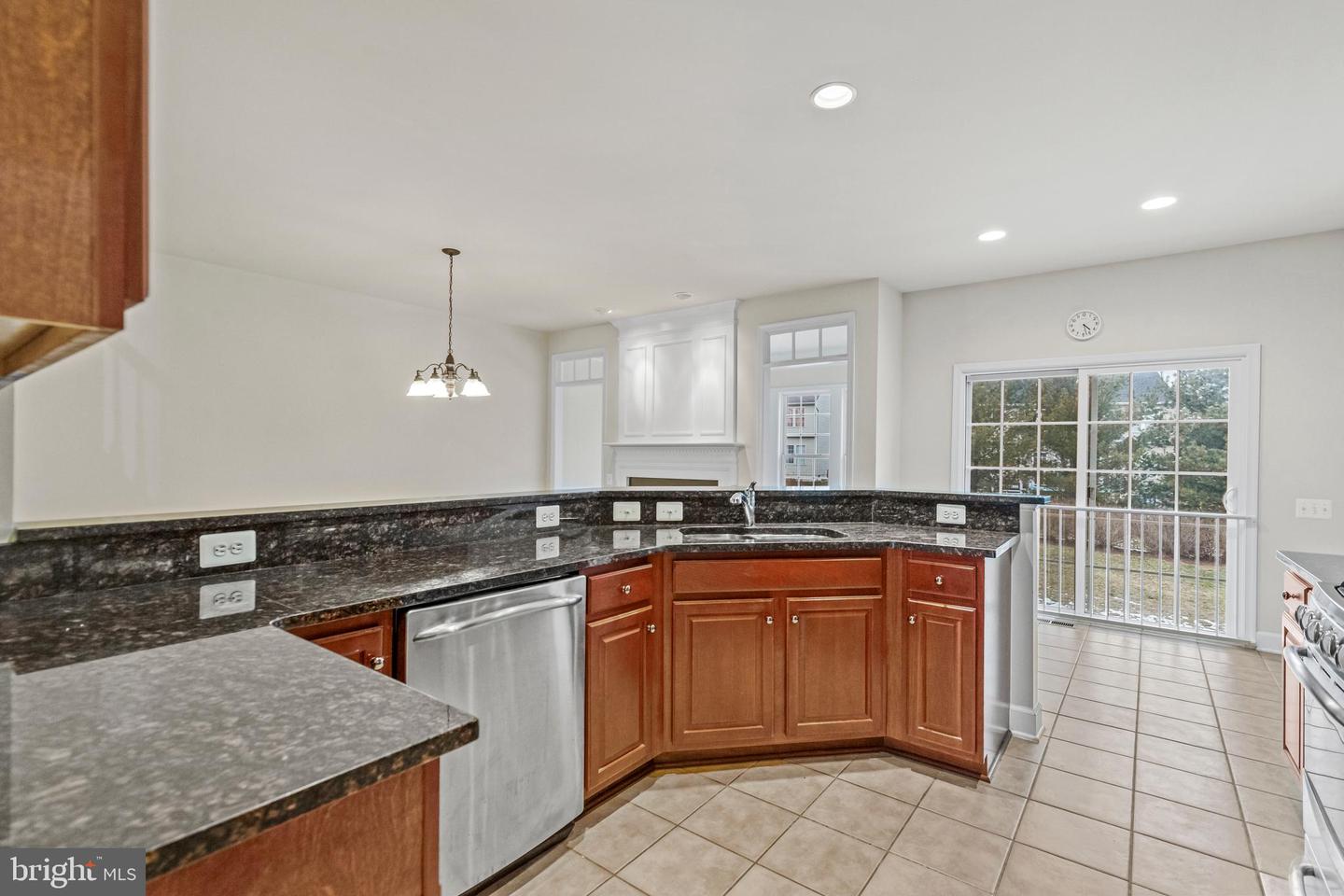 139 Petunia Ter Se Property Photo 16