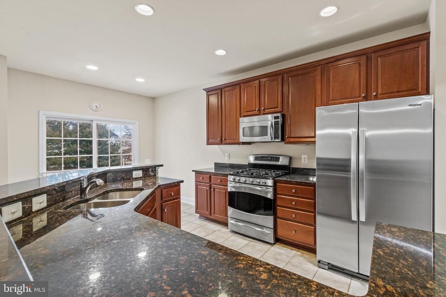 139 Petunia Ter Se Property Photo 17